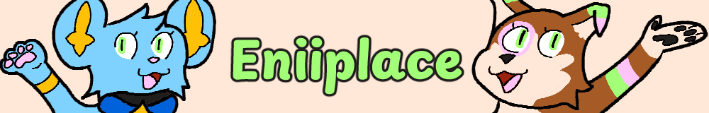 eniiplace