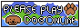 please play dog online.