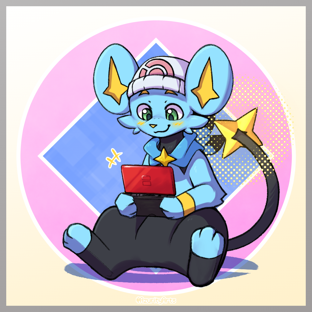 Enii icon