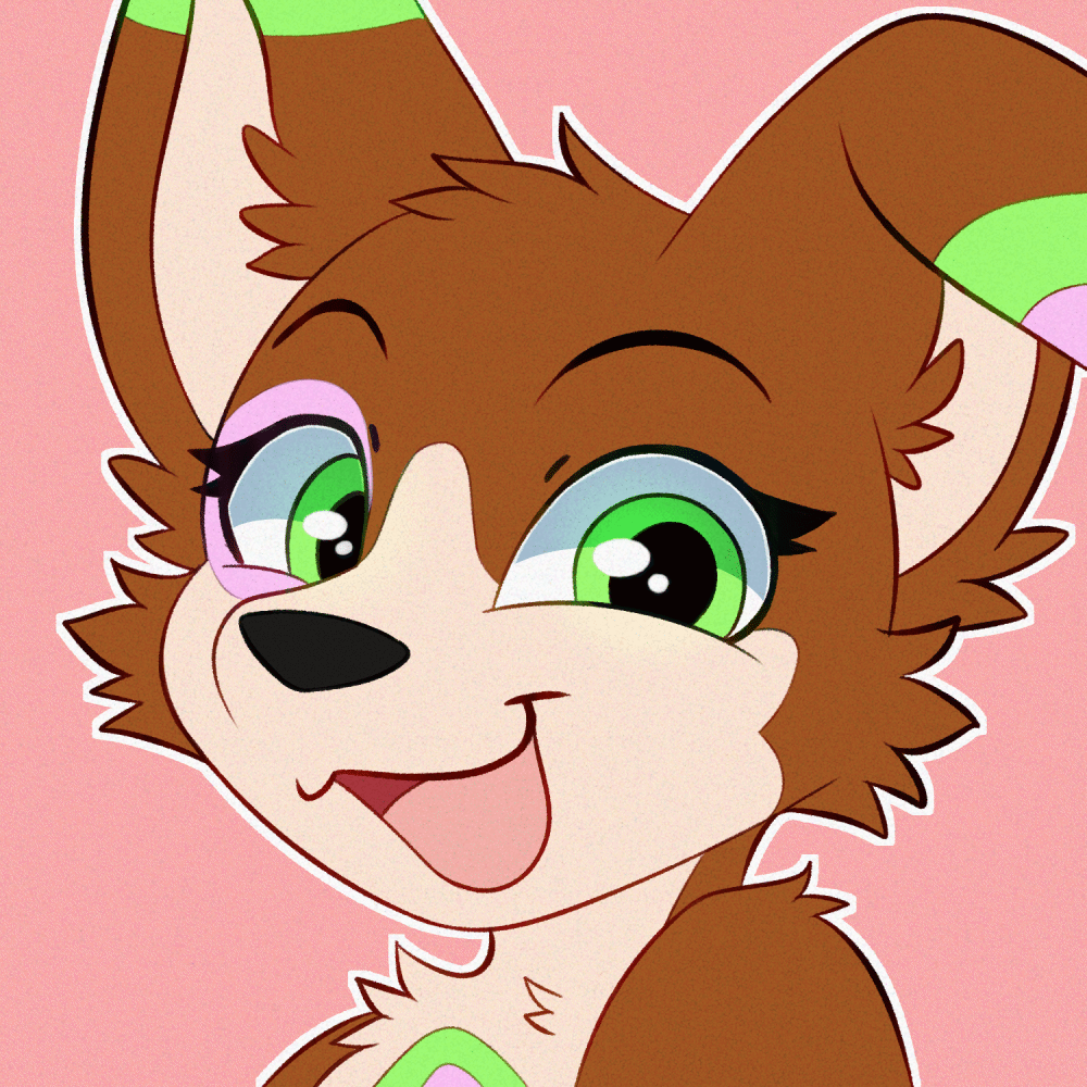 Sorbet icon